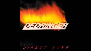 Watch Dedringer Direct Line video