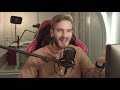 Designs that will make you MAD!