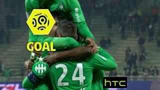 HcPKPOEUzGI Video Image