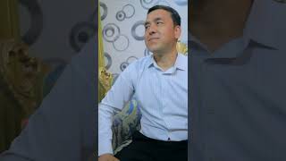 Qoshni Qizdan Boshqasiga Uylanmayman Dostonbek Mirzaqosimov4 Апреля 2025 Г.