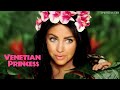 VenetianPrincess