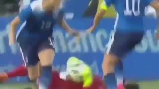 HcQxkcN7fb8 Video Image