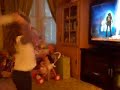 Gianna micheal jackson