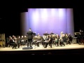 Folk Song Suite Folk Song Suite