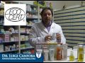 Farmacia Canfora TV Ep.1 - Olio di Argan, conosciamolo.