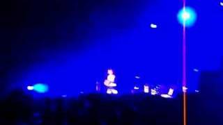 Watch Dean Geyer Stay video