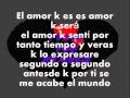 el dragon mi vida eres tu el dragon mi vida eres tu