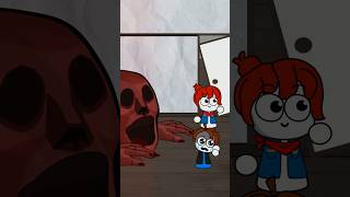 Petapeta Roblox