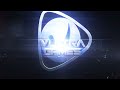 Addons