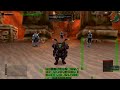 Addons