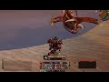 Addons