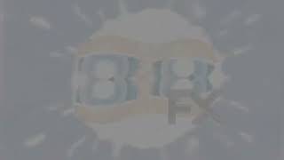 New Effect Klasky Csupo In G-Major 8413108