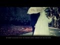 Wedding Nasheed (Music Free) ᴴᴰ | Eng Subs | Muhammad al Muqit
