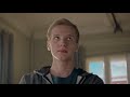 Stayed Cool (ft. Jankos) | Honor IRL - League of Legends