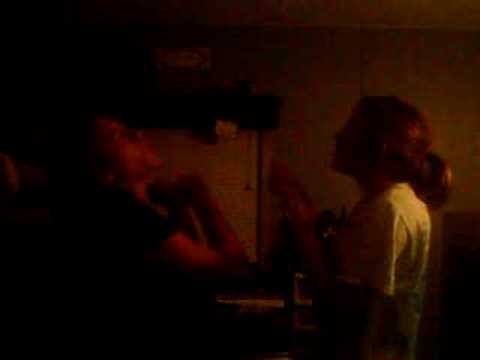 spongebob squarepants i ripped my pants song