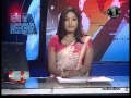 Shakthi News 24/06/2012 Part 1