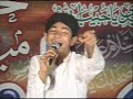 Kasam Khuda Di Mera Eman By Arslan Majeed Qadri images Kasam Khuda Di Mera Eman By Arslan Majeed Qadri