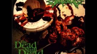 Watch Impaled The Dead Shall Dead Remain video