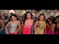 Grand Masti Le Song Riteish Deshmukh Vivek Oberoi Aftab Shivdasani images Grand Masti Le Song Riteish Deshmukh Vivek Oberoi Aftab Shivdasani