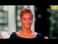 The winner of America's Got Talent 2015 || Paul Zerdin || ventriloquist || Laugh Nation