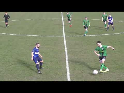 Un-edited Full Matches - (No titles, warts n all etc)