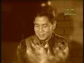 image Arie Koesmiran Artanto Raden Pop Jawa Ngopo Nangis Cah Ayu