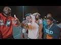 Thumpland Tb - Norf (Norfside Anthem) ft. Lil hotty, Grizz , Rudeboyko, Bethay, Benjimoe
