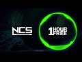 Unknown Brain - Why Do I? feat. Bri Tolani NCS 1 HOUR Unknown Brain - Why Do I? feat. Bri Tolani NCS 1 HOUR