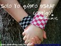 TAPACHULA. BANDA MAGUEY.- TU ETERNO ENAMORADO