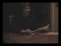 The Contract
