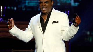 Watch Isley Brothers Move Your Body video
