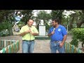 Municipios Bellos de Honduras --- SAN MARCOS DE COLON, CHOLUTECA