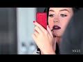 vogue
