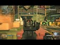 multiplayer