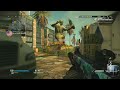 multiplayer