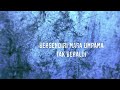 Andai Ku Bercinta Lagi Mojo images Andai Ku Bercinta Lagi Mojo