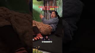 Nangi Nachena Bu Kayam Fadwrige Vlogs