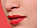 Sharper Images in Photoshop! ENHANCE! | IceflowStudios
