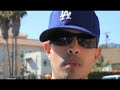Mellow Man Ace feat. Medusa - Energy (Dir: Mellow man Ace)