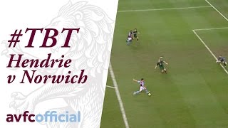 HcexHtPTkWE Video Image