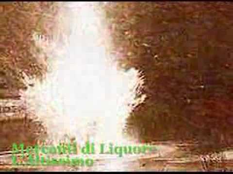 L'altissimo Video