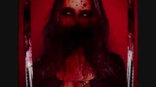 Watch Carnal Decay Putrid Fucked Up Dip Potato video