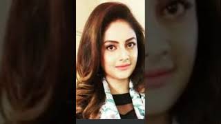Sairity Banerjee