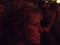 Bodeans: You don't get much