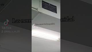 Svm.tiktokzmhrt8S8N