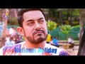 Secret Superstar Movie Box Office Collection 2017 Aamir Khan Zaira Secret Superstar Movie Box Office Collection 2017 Aamir Khan Zaira