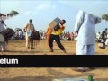 basawa mella (mohsin & daniyal) REHLE REHLE NA HUNTERZ