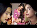 Do Anjane Ajnabi Udit Narayan Shreya Ghoshal Fullscreen Status Shahid Kapoor Amrita Rao Vivah Status