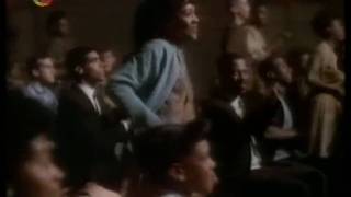 Watch Jackson 5 My Girl video