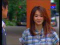 Film Semi Thailand Terlaris Abg